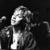Cinema - Gianna Nannini