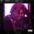 See Me Fall - Ro Ransom