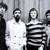 Mail Order Mystics - John Mayall & The Bluesbreakers