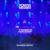 Darkness into Light (Suanda 392) - Daisy Lou