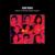 Ballad of Lemons - Blonde Redhead