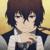 Dazai Ah - Dazai Osamu