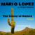 The Sound of Nature (Short Cut) - Mario Lopez