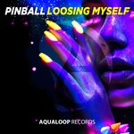 Обложка трека Loosing Myself