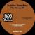 Change Yo Diet - Junior Sanchez