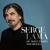 Le Dernier baiser - Serge Lama