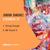 Strong Enough - Junior Sanchez
