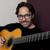 The Wizard (Album Version) - AL DI MEOLA