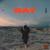 Selfish - Vory