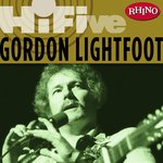 Обложка трека Wreck Of The Edmund Fitzgerald