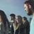 God Don't Leave Me (ОСТ из сериала "Стыд" / "Skam") - Highasakite
