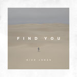 Обложка трека Find You