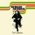 For What It's Worth - Sergio Mendes & Brasil '66