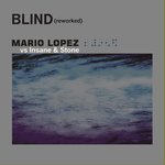 Обложка трека Blind