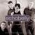 Dark Therapy - Echobelly