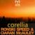 Corellia - Ronski Speed