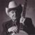 O Death (2 сезон) (мелодия из сериала "Фарго" / "Fargo") - Ralph Stanley