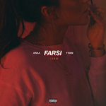 Обложка трека Farsi