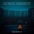 Я живу среди панелек - Gorod himikov