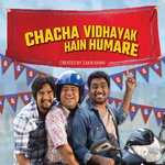 Обложка трека Chacha Vidhayak Hain Humare