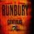 Ódiame - Bunbury