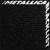 The Unforgiven - Metallica
