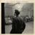 The Years We Shared - Runrig