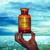Undercover Heart - Blackfield