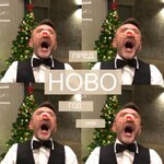 Обложка трека Предновогодняя