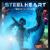 Cabernet - Steelheart