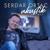 Beni Unut - Serdar Ortaç