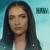Ja sagen - Hava