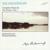 Polka Italienne: Original Version for Piano Duet - Martin Jones