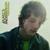 The Letter - James Morrison