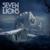 Outro (Cold Without You) - Seven Lions