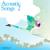 Wonderful World - James Morrison