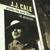 Changes - J.J. Cale