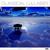 Gabriel's Oboe - Best Classical Songs