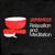 Peer Gynt Suite No. 1, Op. 46: III. Anitra's Dance - Best Classical Songs