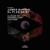 El Pi an Oh - James Burton