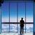 Oxygen - Blackfield