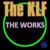 Justified & Ancient (Stand by the Jams) - The KLF