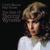 No Charge - Tammy Wynette