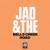 Pollock Street Blues - Jad & The