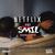 Breathe - Smiley
