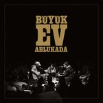 Обложка трека Çıldırmicam (Çıplak Ayaklar Stüdyosu 2013)