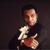 Every Day Will Be Like a Holiday (ОСТ из фильма "Потрошители / Repo Men") - William Bell