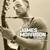 Brighter Kind Of Love - James Morrison