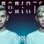 Please Don't Go - Thomas Eriksen