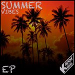 Обложка трека Summer Vibes